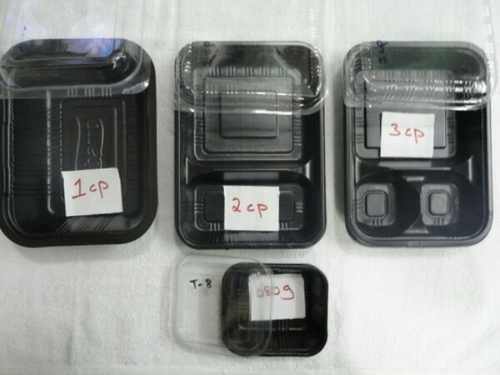 > </div>
<div class=